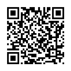 不管怎么说许紫烟也是紫级大修士二维码生成