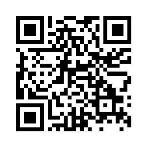 不管怎么说许紫烟是出身沧澜宗二维码生成