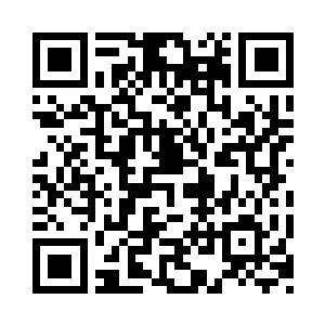 不管怎么说贪狼也是华夏四大高手之一啊二维码生成