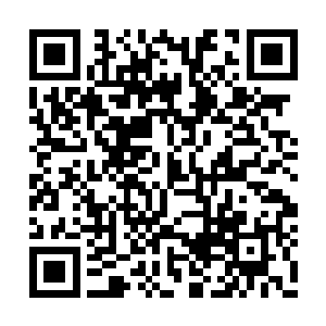 不管怎么说贪狼现在也是华夏的四大高手之一啊二维码生成