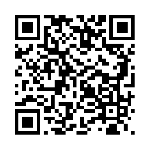 不管怎么说这个雷欢喜还是很有自知之明的二维码生成