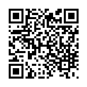 不管怎么说这是雅文和小秋之间的事二维码生成