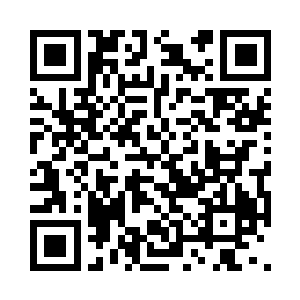 不管怎么说都是属于大英帝国的情治部门二维码生成