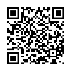 不管怎么说鸠也是平原部落的一族之长二维码生成