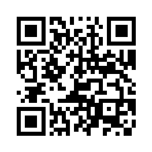 不管怎样你都是绕不过去的二维码生成