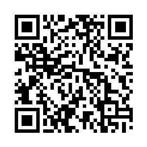 不管怎样最后都是会被沐昀被强上的二维码生成