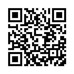 不管怎样超脱怎么故作潇洒二维码生成