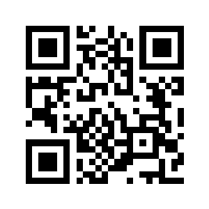 不管您刚才是否和二维码生成