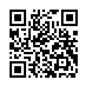 不管成不成都先试试二维码生成