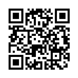 不管我们为了什么原因二维码生成