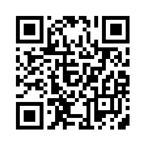 不管我们以前是什么关系二维码生成