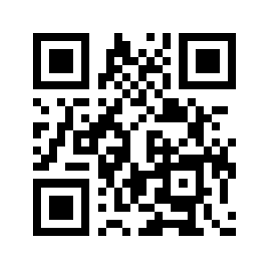 不管我们去往何方二维码生成