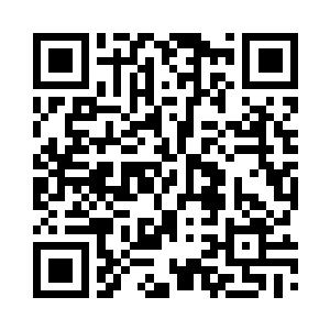 不管我们怎么找你都找不到你的踪迹二维码生成