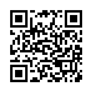 不管我们死没死回去二维码生成