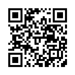 不管我们谁活着离开这里二维码生成