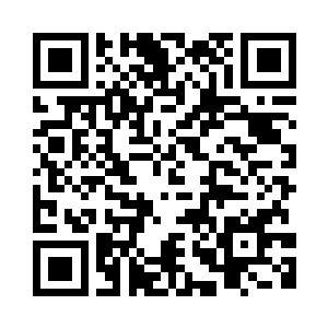 不管我们遇见的时候是怎样的立场二维码生成