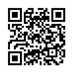 不管我会不会留下来二维码生成