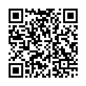 不管我变成什么样子都不会嫌弃我也是假的二维码生成