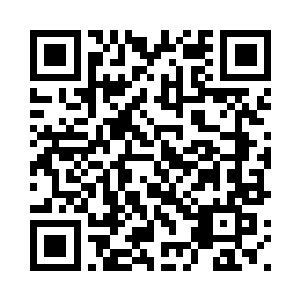 不管我在外人面前是多么贪财多么二维码生成