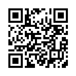 不管我多渴望与你在一起二维码生成