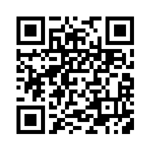 不管我如何挣扎都难以逃过二维码生成