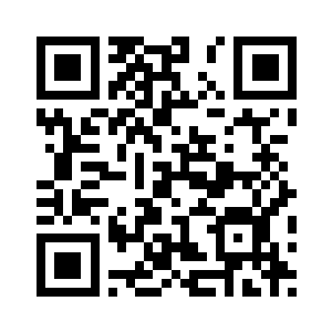 不管我对苏总什么心思二维码生成