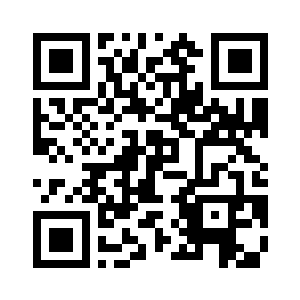 不管我怎么使劲儿都挣不开二维码生成