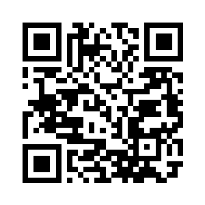 不管我来的路上发生了什么事二维码生成