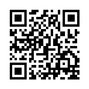 不管我炼制出来的是什么属性的二维码生成