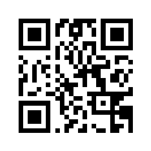 不管我用意如何二维码生成