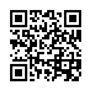 不管我看到抑或是没看到二维码生成