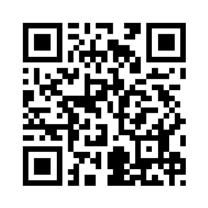 不管我跟连俢肆分不分手二维码生成