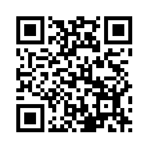 不管我过去经历过什么二维码生成