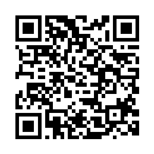 不管战斗机还是轰炸机或者侦察机二维码生成