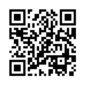 不管所谓的魔族再凶残二维码生成