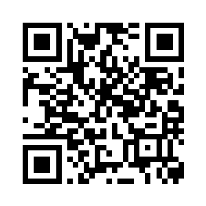 不管披上了怎样的面皮和身份二维码生成