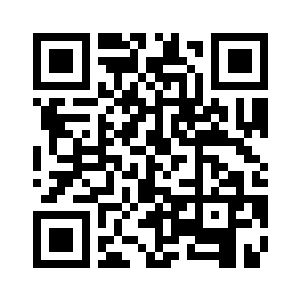 不管拉到了谁就是一顿熊抱二维码生成