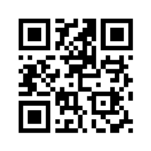 不管拿到什么名次二维码生成