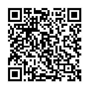 不管拿多少美女或者其他什么来补偿都不会离开二维码生成