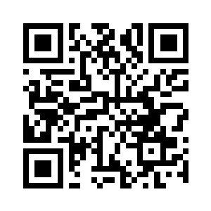 不管挣多少这才是正经的途径二维码生成