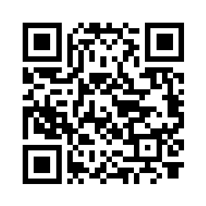 不管掌控再多的金钱和权力二维码生成