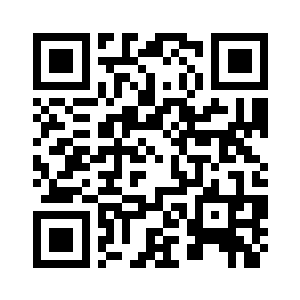 不管掌教是不是掌教二维码生成