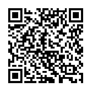 不管接下来联盟会以怎样的态度面对马文的强势崛起二维码生成