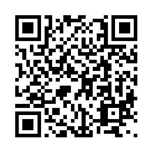 不管放在共和国哪座城市都绝对算得上富翁二维码生成