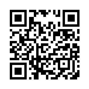 不管敌人有什么样的本事二维码生成