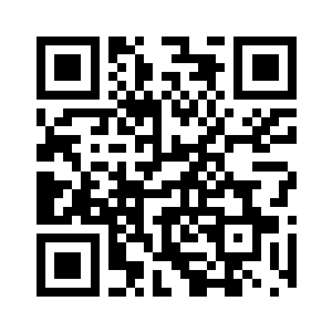 不管敌我双方的震惊和疑惑二维码生成