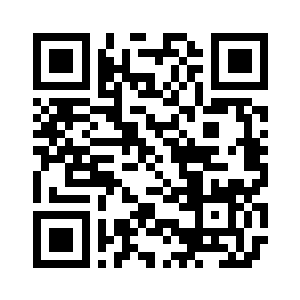 不管整个星域破损的多么严重二维码生成