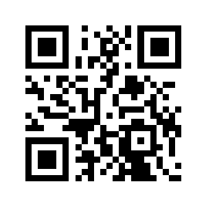 不管斗宝结果如何二维码生成