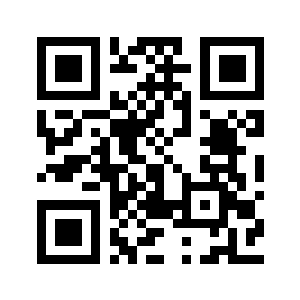 不管方源重生几次二维码生成