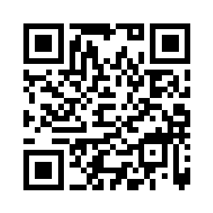 不管方茹和沈仲承怎么样二维码生成